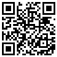 QR Code for bc1qah2m4dc5nlphpv5u62csenpx3pgxk3w0ru5ra5