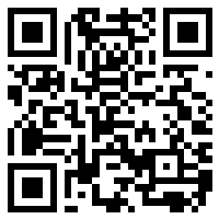 QR Code for bc1qahc2em0v4guy79h8d3sna7ajedrw2gd7dcfmyd