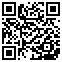 QR Code for bc1qahekusrl8zxjup8dnag89hl2l049kl2dhdg9ac