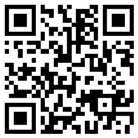 QR Code for bc1qahex7dzt875ln29mapursathlu0rymly6tqvne