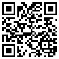 QR Code for bc1qahq70lp7wf87u4x8f3nmaec4fk00da4eajtpy7