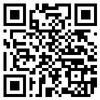 QR Code for bc1qaht5w9mmdrkr66gs0umrsrhwpnerndpsnhtts4