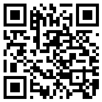 QR Code for bc1qaj0dprds3d5et3twkpldlsjkghvndush4tkj8v