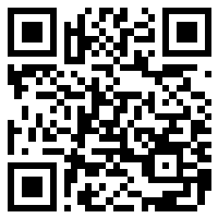 QR Code for bc1qajc57fv2cvzzpsapjs4d50amsrlwar9yz2q8vs