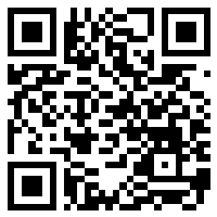 QR Code for bc1qajd99evsy8hl9smc65mmhzk0f8khmnu3348ddd