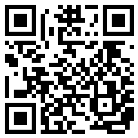 QR Code for bc1qajkk7ecup2598ull84euezc7er0plh37wrv2nv