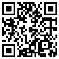 QR Code for bc1qajqskcueyf5stj5uws6klua8tlfwt655cexmx5