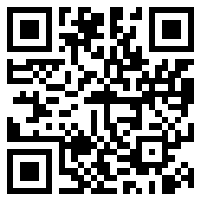 QR Code for bc1qajvtt2hrapds5ncm0z7hl3fnl45lfpec9h7emy