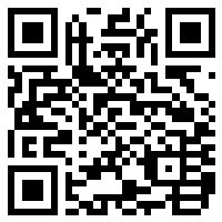 QR Code for bc1qak337pe8vm3qqz3ee80arksenyxd22q3efsm2v