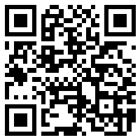 QR Code for bc1qak4uv2lnhh635eyn6l2pgr5nedwwfaplpgtp6m
