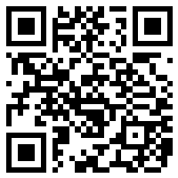 QR Code for bc1qak6f3zfzr33r5dgnc6euaehttpsu6q2qs70yg6