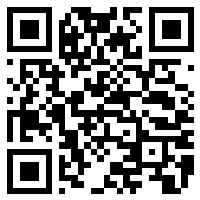 QR Code for bc1qak8apyaf894usuhaf2ajfjllhlz03fcagkeyrs