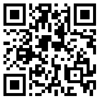 QR Code for bc1qak9ff5ncamn7n6us943km342d7cfrtapy8c8k6