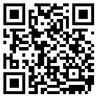 QR Code for bc1qakdyan7t3kljqkr7eds29deyns7sklt9yxt95w