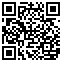 QR Code for bc1qake3tskpcr8fr9vtvm89438rffr0gk8r7jswnn