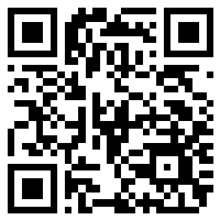 QR Code for bc1qakez47qlcvf2tf700ll4e452vtxaulw4kc6375