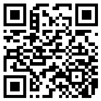 QR Code for bc1qakfeq9gzpfs6ek34same7sqknjad9yzkh4cdaa