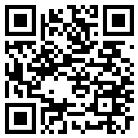 QR Code for bc1qakspgtctrlca0dph8gyjkf2vpl29v34q785995