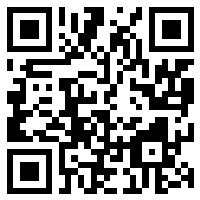 QR Code for bc1qaktect58r4gmsspcsp50eusme5x2anrraywq5s