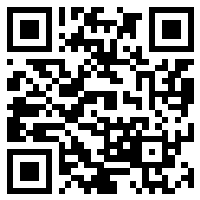 QR Code for bc1qaktm52hwhdxg7sqlxxp77ap8msz2jyf8evxat0