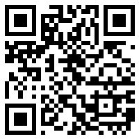 QR Code for bc1qal4cclzcppmd3lx65mcy6yezzdp8ttehta3v0n