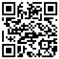 QR Code for bc1qal4hv848u3dvu0yntrlk4ukutf8qvc9dlua2nd