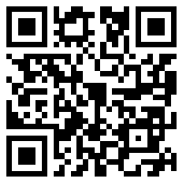 QR Code for bc1qalafve9whaz203ytcl2a2q7fssh7rxm38ktfgh