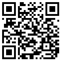 QR Code for bc1qalg6vmsvyfpvam64634uzzetkaft7p8vrrr8cn