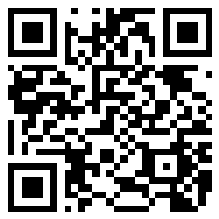 QR Code for bc1qalgdut25mheeezv69jn4cr6tm2rnnrsauseexy