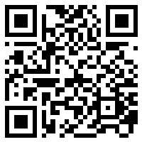 QR Code for bc1qalgl8a32qluag744s29xde3xq2e8tzfmsg40xn