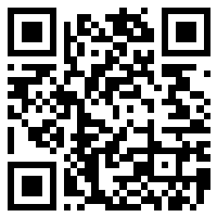 QR Code for bc1qalt4e8dttutp9mqanz2ln7e836rah995d9mp9t