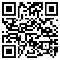 QR Code for bc1qaltdjxtjxzee4h5kh7khvacndsgp2ecmyt2fqt