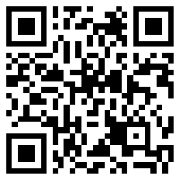 QR Code for bc1qam2gu2sn04ml45th5x5035weemp8zcx457jmmf