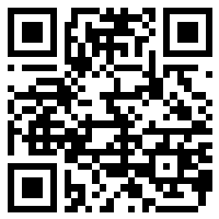 QR Code for bc1qam786ra807n6php7t3sa46rrkjmwt035vw0tag