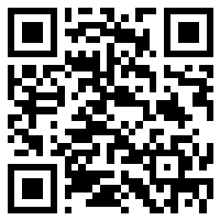QR Code for bc1qam7wca73pw5m3gvfdkftcqlj508wsrcw8vxypu
