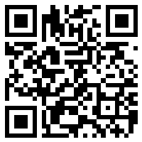 QR Code for bc1qamf0a2n4dw4pmea52hsph7n7maxeesgmk4fp8g