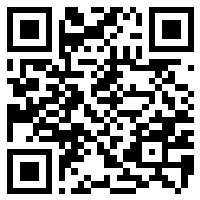QR Code for bc1qaml0htx3glsqlw8hle9t7g7pc84xgevmyx3l94
