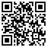 QR Code for bc1qamlm4su00da2tnc2ffa6ueg0ec7ham8c7grejs