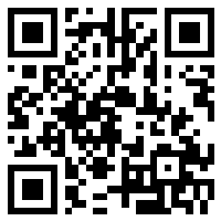 QR Code for bc1qamn3udfa0d7sula8p3kd2eau0fytarlyqgpu6j