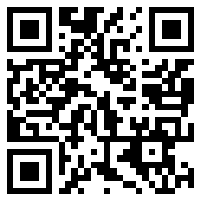 QR Code for bc1qamnk067fj7za5r4snc7y92w2vdvd79d9dflvmv