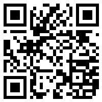 QR Code for bc1qamns49f5sqln2etsx54slgwh7tzzxnhymk60pc