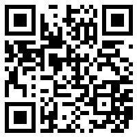QR Code for bc1qamnvrphvrayyl5807m9h40r95ffkwvmc5p5p2f