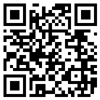 QR Code for bc1qamqu4pwuxmtphpdnmgj75wr0v8xady2cacuawm