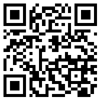 QR Code for bc1qamtqu2xm2uke2czste8mpelyk207ku2lfea245