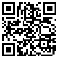 QR Code for bc1qamtu69jay5f6pm5mfhq8m0w4vptadeuu60f7nr