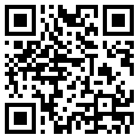 QR Code for bc1qamuwp6ml2f5hmnrmefkdaky5uf58stucgchqm4