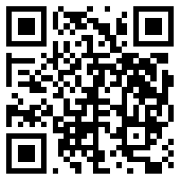 QR Code for bc1qamvppa5az0gh24q72kuzrgeyewrr6ephkguflj