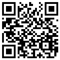 QR Code for bc1qamwt4mpssd34tw07l35yzmd74wstfhyj4k3ca7