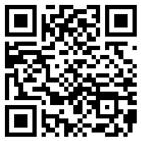 QR Code for bc1qan0hd6286vfc87l2c7gncd2dsfmedrpy9n263p