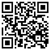 QR Code for bc1qan68pe7ja4z58xzztmy359fkdz0dfjunlp5fja